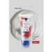 Avon Care Watermelon Watermelon Scented Body Lotion Gel 200 Ml. Set of Two - Buy Online on GoSupps.com