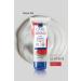 Avon Care Watermelon Watermelon Scented Hand Cream 75 Ml. - Buy Online on GoSupps.com