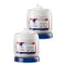 Avon Care Watermelon Watermelon Scented Multi-Purpose Cream 400 Ml. Set of Two