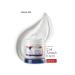 Avon Care Watermelon Watermelon Scented Multi-Purpose Cream 400 Ml. Set of Two - Buy Online on GoSupps.com
