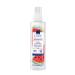 Avon Care Watermelon Watermelon Scented Moisturizing Body Lotion Spray 250 Ml.