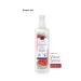 Avon Care Watermelon Watermelon Scented Moisturizing Body Lotion Spray 250 Ml. - Buy Online on GoSupps.com
