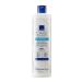 Avon Care Derma Restoring Hyaluronic Boost Body Lotion 400 Ml.