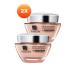 Avon Anew Skin Renewal Power Cream 50 Ml. Set of two - Buy Online on GoSupps.com