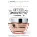 Avon Anew Skin Renewal Power Cream 50 Ml. Set of two - Buy Online on GoSupps.com