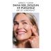 Avon Anew Skin Renewal Power Cream 50 Ml. Set of two - Buy Online on GoSupps.com