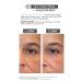 Avon Anew Skin Renewal Power Cream 50 Ml. Set of two - Buy Online on GoSupps.com