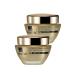 Avon Anew Ultimate Firm & Supple Day Cream SPF20 50 Ml. Duo Set