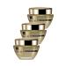 Avon Anew Ultimate Firm & Supple Day Cream SPF20 50 Ml. Triple Set