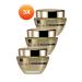 Avon Anew Ultimate Firm & Supple Day Cream SPF20 50 Ml. Triple Set - Buy Online on GoSupps.com