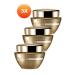 Avon Anew Ultimate Firm & Supple Night Cream 50 Ml. Triple Set - Buy Online on GoSupps.com