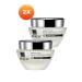 Avon Anew Sensitive+ Double Collagen Cream 50 Ml. Duo Set - Buy Online on GoSupps.com