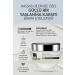 Avon Anew Sensitive+ Double Collagen Cream 50 Ml. Duo Set - Buy Online on GoSupps.com