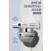 Avon Anew Sensitive+ Double Collagen Cream 50 Ml. Duo Set - Buy Online on GoSupps.com