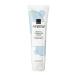 Avon Anew Gentle Cleansing Cream Unscented Skin Cleansing Cream 150 Ml.