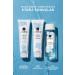 Avon Anew Gentle Cleansing Cream Unscented Skin Cleansing Cream 150 Ml. - Buy Online on GoSupps.com