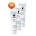 Avon Anew Gentle Cleansing Cream Unscented Skin Cleansing Cream 150 Ml. Triple Set - Buy Online on GoSupps.com