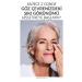 Avon Anew Platinum Lift & Tighten Dual Eye System 20 Ml. Set of two - Buy Online on GoSupps.com