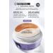 Avon Anew Platinum Lift & Tighten Dual Eye System 20 Ml. Set of two - Buy Online on GoSupps.com