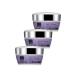 Avon Anew Platinum Lift and Tighten Dual Eye System 20 Ml. Set of Three