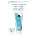 Avon Anew Night Mask with Hyaluronic Acid 75 Ml. - Buy Online on GoSupps.com