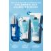 Avon Anew Night Mask with Hyaluronic Acid 75 Ml. - Buy Online on GoSupps.com