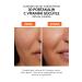 Avon Anew Radiance Maximising Vitamin C Face Serum 10 Ml. - Buy Online on GoSupps.com