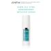 Avon Anew BHA Even Tone & Texture Skin Tone Appearance Smoothing Serum 30 Ml. - Buy Online on GoSupps.com