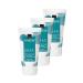 Avon Anew BHA Skin Tone Smoothing Day Cream Spf 35 50 Ml. Triple Set