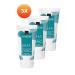 Avon Anew BHA Skin Tone Smoothing Day Cream Spf 35 50 Ml. Triple Set - Buy Online on GoSupps.com
