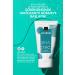 Avon Anew BHA Skin Tone Smoothing Day Cream Spf 35 50 Ml. Triple Set - Buy Online on GoSupps.com