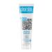 Avon Clearskin Blackhead Soothing Peeling Cleanser 100 Ml.