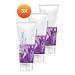 Avon Footworks Lavender Essence Foot Clay Mask 75 Ml. Triple Set - Buy Online on GoSupps.com