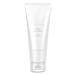 Avon Far Away Pur Blanca and Perceive Body Lotion Set - Buy Online on GoSupps.com