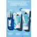 Avon Anew Hyaluronic Acid Cream Serum and Make-up Care Package - Buy Online on GoSupps.com
