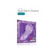 Avon Foot Works Lavender Essence Foot Care Package - Buy Online on GoSupps.com