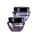 Avon Anew Platinum Lift & Tighten Night and Day Cream Package