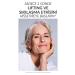 Avon Anew Platinum Lift & Tighten Night and Day Cream Package - Buy Online on GoSupps.com