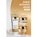 Avon Anew Ultimate Firm & Supple Three Piece Facial Care Package - Buy Online on GoSupps.com