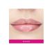 Avon True Nourishing Duo Lip Oil and Plum Tinted Lip Balm Pack - Buy Online on GoSupps.com