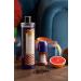 Avon Active Cleanse Grapefruit and Black Pepper Scented Men's Roll On 50 Ml. - Buy Online on GoSupps.com