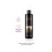 Avon Advance Techniques Mega Volume Volumizing Conditioner 250 Ml. - Buy Online on GoSupps.com