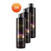 Avon Advance Techniques Mega Volume Volumizing Shampoo 400 Ml. Triple Set - Buy Online on GoSupps.com