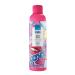 Avon Kids Love Fruit Scented Body Wash for Children 200 Ml.