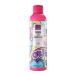 Avon Kids OK 2 in 1 Fruit Scented Shampoo and Conditioner 200 Ml.