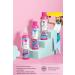 Avon Kids OK 2 in 1 Fruit Scented Shampoo and Conditioner 200 Ml. - Buy Online on GoSupps.com