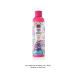 Avon Kids OK 2 in 1 Fruit Scented Shampoo and Conditioner 200 Ml. Duo Set - Buy Online on GoSupps.com