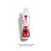 Avon Kids 2 in 1 Strawberry Scented Bath and Body Wash for Children 200 Ml. Set of Two - Buy Online on GoSupps.com