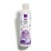 Avon Kids 2 in 1 Lavender Scented Bath and Body Wash for Children 200 Ml.