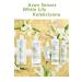 Avon Senses White Lily White Lily Scented Shower Gel 720 Ml. - Buy Online on GoSupps.com